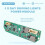 New LED Headlight Power Controller Module for  A1 8X 2011-2014 8X0907472 Left Day Driving Lights Power Module 2