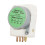 Mechanical Defrosting Timer for Refrigerator Parts TMDF603AD1 Refrigerator Defrosting Timer 2