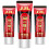 Men\'s Enlargement Massage Gel - Boost Energy 4
