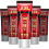 Men\'s Enlargement Massage Gel - Boost Energy 2