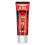 Men\'s Enlargement Massage Gel - Boost Energy 3