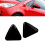 Car Dynamic LED Turn Signal Light Side   Light Indicator Blinker Lamp for  KANGOO II 2008-2013 4
