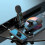Duale Draadloze Lavalier Microfoon met Type-C Interface - Digitale Display, Ruisreductie 5