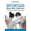Effortless Back Pain Solutions by Ramin Waraghai Paperback Book 1