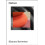 Platform 2 Simone Brewster Paperback Book 1