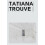Tatiana Trouv Paperback Book 1