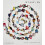 Vitamin C by Phaidon Editors Paperback Book 1