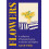 Flowers by Carole Tolila Hardcover Book 1