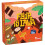 Goliath The Floor is Lava Interactive Game for Kids - Ages 5+ 1
