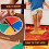 Goliath The Floor is Lava Interactive Game for Kids - Ages 5+ 2