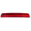 92700-2P000 Rear High Rear Stop Lamp Third Third Stop Brake Light for  Sorento 2011-2015 2