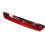 92700-2P000 Rear High Rear Stop Lamp Third Third Stop Brake Light for  Sorento 2011-2015 4