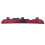 92700-2P000 Rear High Rear Stop Lamp Third Third Stop Brake Light for  Sorento 2011-2015 5