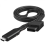 Μετατροπέας Wii σε HDMI, καλώδιο βίντεο HD 720P 1080P για τηλεόραση, gaming οθόνη με σταθ 1
