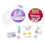 MGA's Miniverse Make It Mini Hello Kitty and Friends Series 4 1