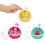 MGA's Miniverse Make It Mini Hello Kitty and Friends Series 4 2