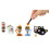 MGA's Miniverse Make It Mini Hello Kitty and Friends Series 4 3