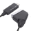 Μετατροπέας SCART σε HDMI, Προσαρμογέας βίντεο και ήχου με είσοδο SCART και έξοδο HDMI γ 3
