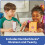 Learning Resources Learning Resources Numberblocks Friends Nineteen And Twenty Ages 3+ 2