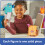 Learning Resources Learning Resources Numberblocks Friends Nineteen And Twenty Ages 3+ 4
