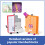 Learning Resources Learning Resources Numberblocks Friends Nineteen And Twenty Ages 3+ 3