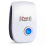 6 τεμάχια υπερηχητικού απωθητικού για ποντίκια και έντομα, ηλεκτρονικό απω 3