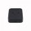 Wireless Type-C Charging Dock Compatible with Elite Series 2 Controller, Fast Charging Stand for Gaming Accessories 1