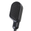 Ανταλλακτικό μικρόφωνο 3,5 χιλ. για ακουστικά παιχνιδιών, συμβατό με Cloud 3 κα 5