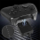 Wireless Type-C Charging Dock Compatible with Elite Series 2 Controller, Fast Charging Stand for Gaming Accessories 3