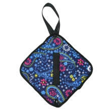 Herbruikbaar plasdoekje voor vrouwen tijdens het wandelen, absorberend doekje voor dames, ideaal voor kamperen, backpacken en buitenact