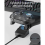 Wireless Type-C Charging Dock Compatible with Elite Series 2 Controller, Fast Charging Stand for Gaming Accessories 4