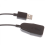 Clé HDMI 4K sans fil pour la diffusion d'écran sur téléviseur et projecteur 4