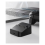 Wireless Type-C Charging Dock Compatible with Elite Series 2 Controller, Fast Charging Stand for Gaming Accessories 5