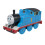 Thomas & Friends Talking Thomas Engine by Fisher-Price 1