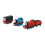 Thomas & Friends Toy Engine 3-Pack 1