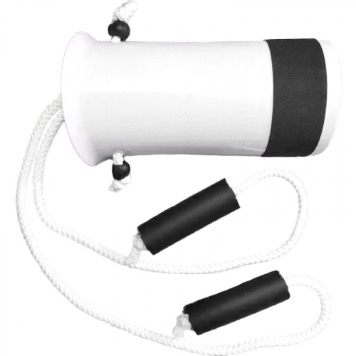 Sock Aid Stocking Slider Puller Assist Device for Compression Socks, Easy On and Off Helper for Elderly Seniors Pregnant