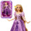Mattel Mattel Disney Princess Rapunzel Sparkling Doll 1