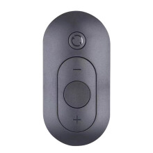 Telecomando di ricambio per tapis roulant pieghevole, compatibile con i modelli R1 S1 A1 A1 Pro K12 C2.