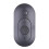 Replacement Remote Control for Folding Walking Machine Treadmill, Compatible with R1 S1 A1 A1 Pro K12 C2 Models 1