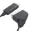 Μετατροπέας SCART σε HDMI, Προσαρμογέας βίντεο και ήχου για HDTV και DVD Player, Μετατροπ 3