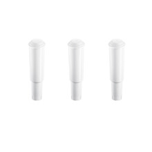 3er-Set kompatibel mit Jura Impressa Z5 Z6 E8 E9 J5 F60 S7 S9 Ersatz-Wasserfilter