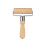 Wooden Handle Pastry Pizza Roller Kitchen Pizza Making Dough Roller Dough Roller Pin 1