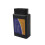 ELM327 Bluetooth/WIFI Car Diagnostic Scanner Auto Fault Code Reader Tool OBD2 1