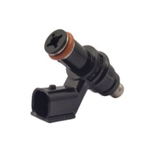Kraftstoffeinspritzdüse für 250 350 450 SX-F