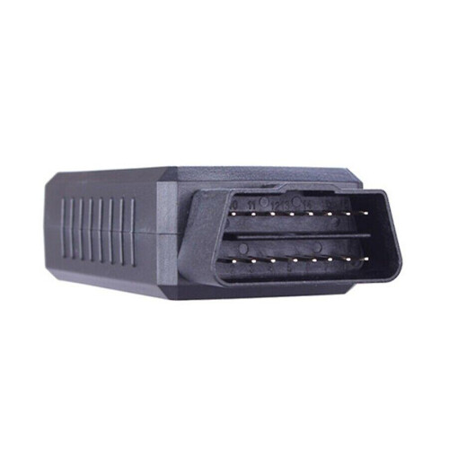 ELM327 Bluetooth/WIFI Car Diagnostic Scanner Auto Fault Code Reader Tool OBD2 2