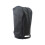 Funda impermeable universal para bolsas de golf 1