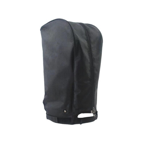 Funda impermeable universal para bolsas de golf