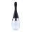High quality brand new Automatic Enema Bulb with 3 Intensities Modes 1