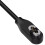 Συμβατό με ακουστικά Shokz Openswim Pro S710 Bone Conduction με καλώδιο φόρτισης USB-A τύπου A κ 1