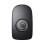USB Mouse Jiggler with On/Off Switch, Mouse Movement Simulator for Keeping Computer Awake, Plug and Play 2